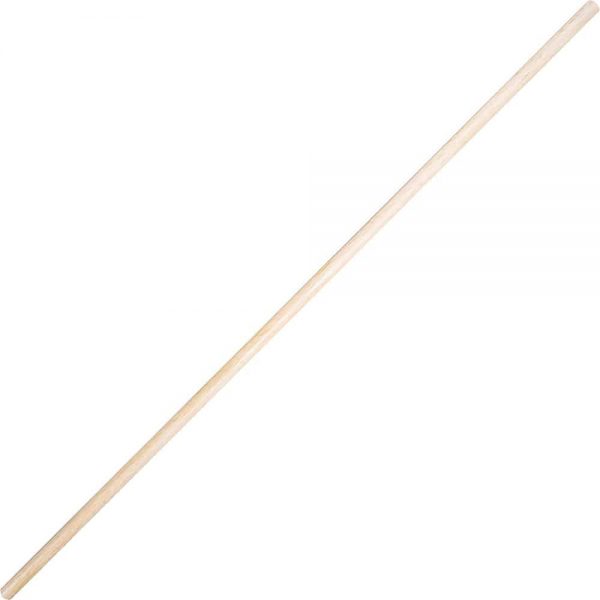Wing-Chun-Long-Pole