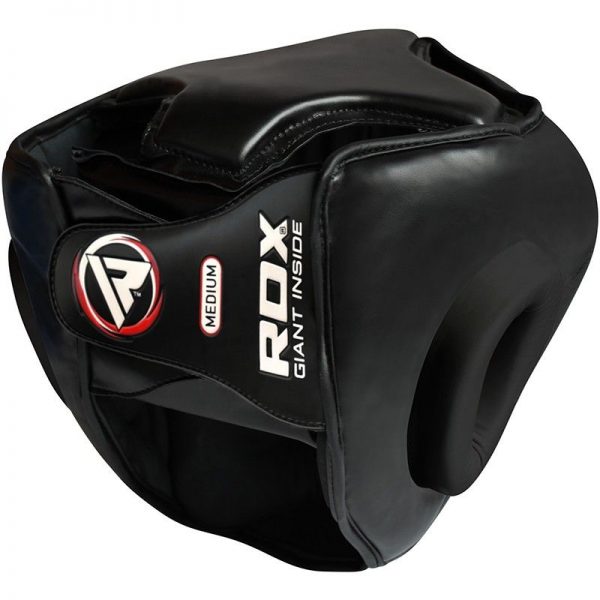 t1_combox_head_guard_4_