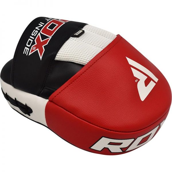 t1_red_boxing_pads_1__6