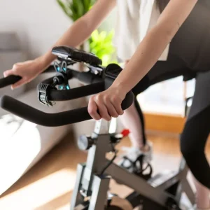 low-section-of-woman-training-on-exercise-bike-at-royalty-free-image-1678134200 low-section-of-woman-training-on-exercise-bike-at-royalty-free-image-1678134200